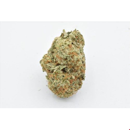 Grape God (Hybrid) - SALE 1 OZ $85